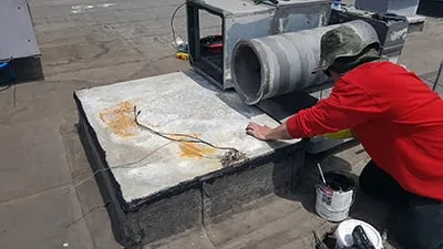 Slide of C & T Service Air Conditioning & Heating