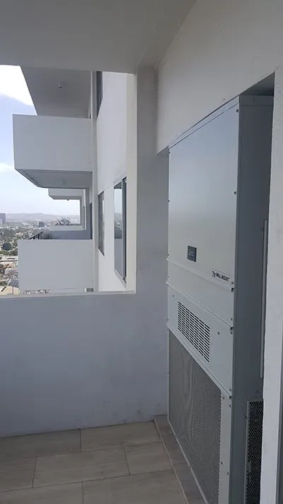 Slide of C & T Service Air Conditioning & Heating