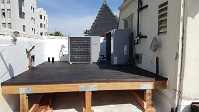 Slide of C & T Service Air Conditioning & Heating