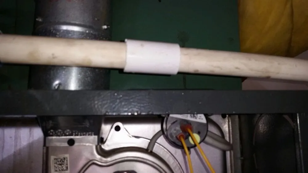 Slide of C & T Service Air Conditioning & Heating