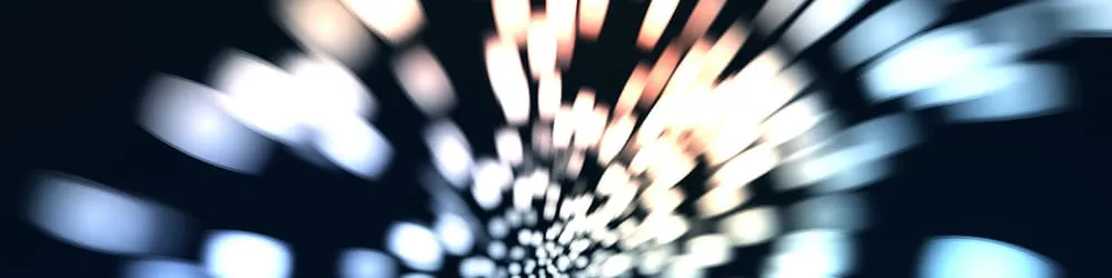 Slide of C & W Environmental Consulting