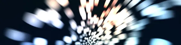 C & W Environmental Consulting Logo