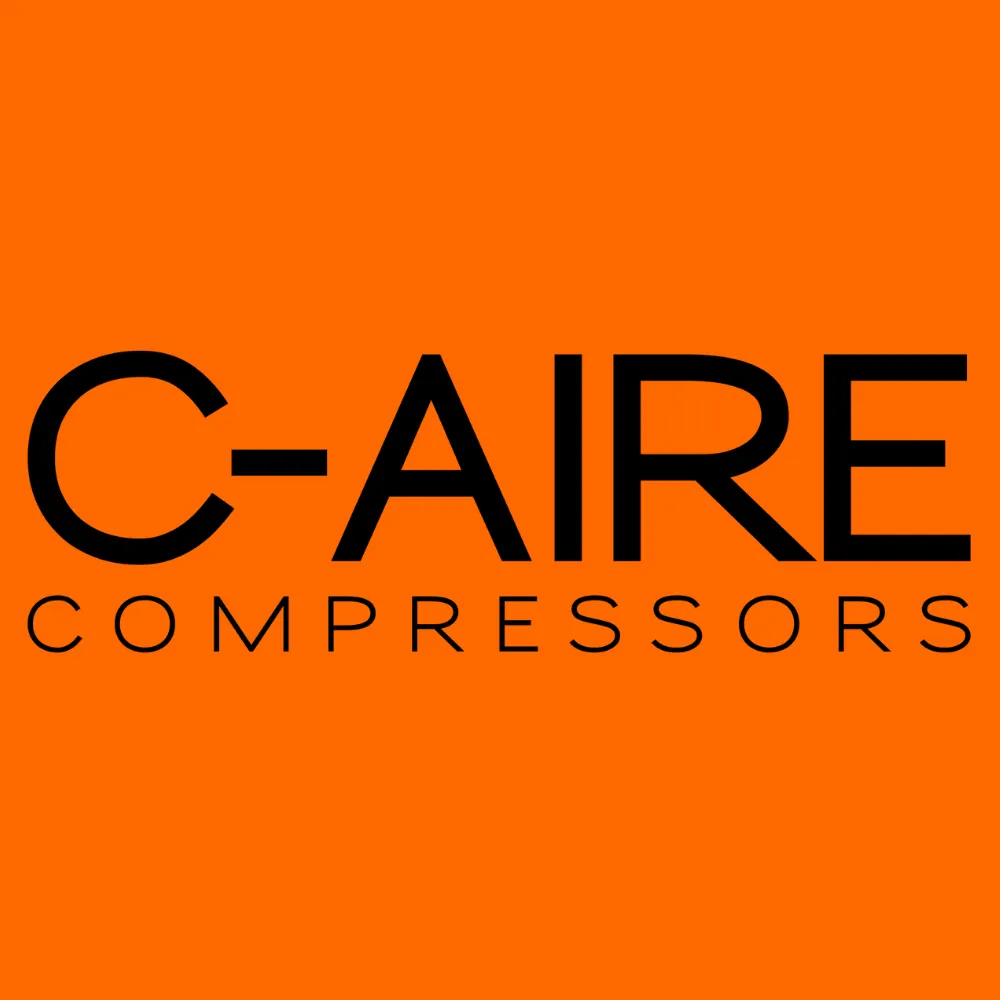 Trusted furnace service in Dresser, WI by C-Aire Compressors