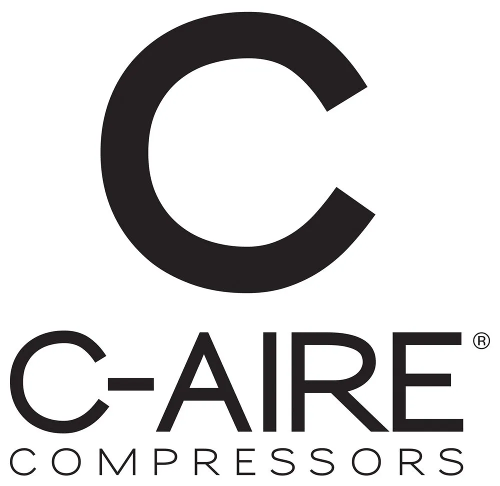 Reliable heating and cooling service experts serving Dresser, WI - C-Aire Compressors