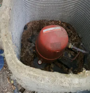 Slide of C and D Heating and Cooling