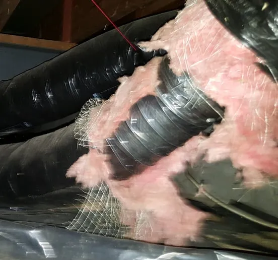 Slide of C and D Heating and Cooling