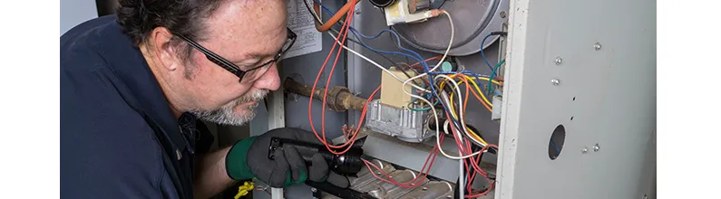 Slide of C and D Heating and Cooling