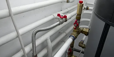 Slide of C and D Heating and Cooling