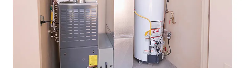 Slide of C and D Heating and Cooling