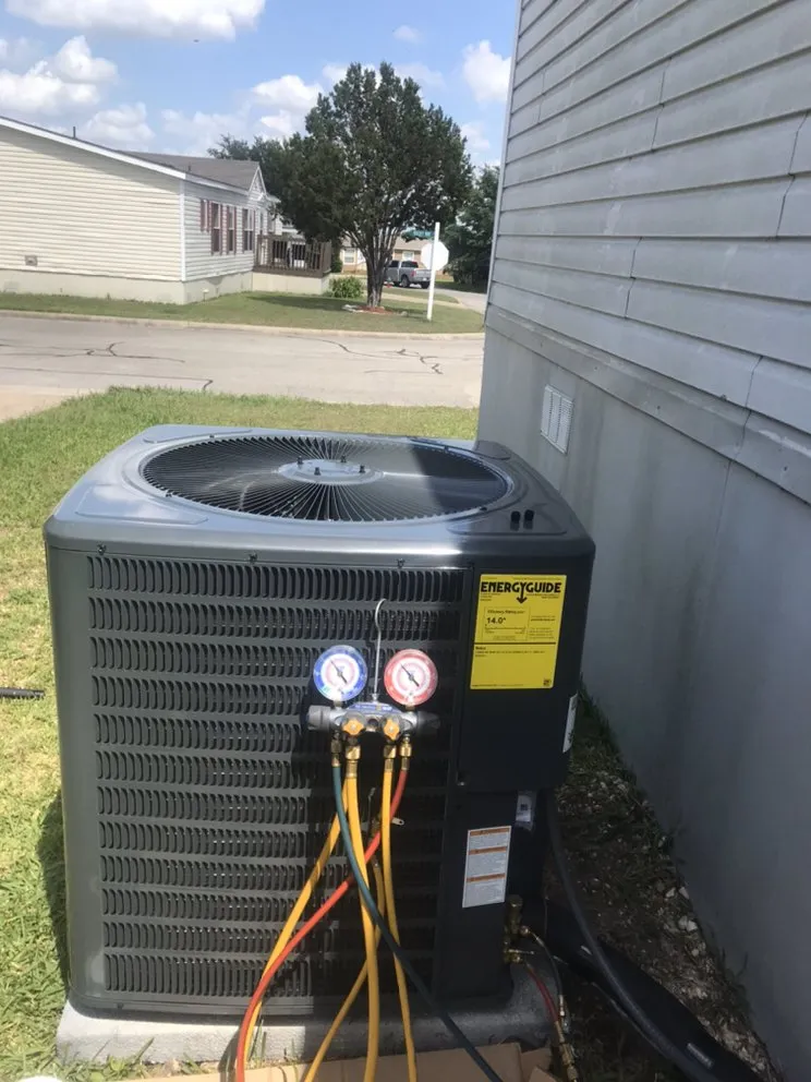 Slide of C and N Mechanical