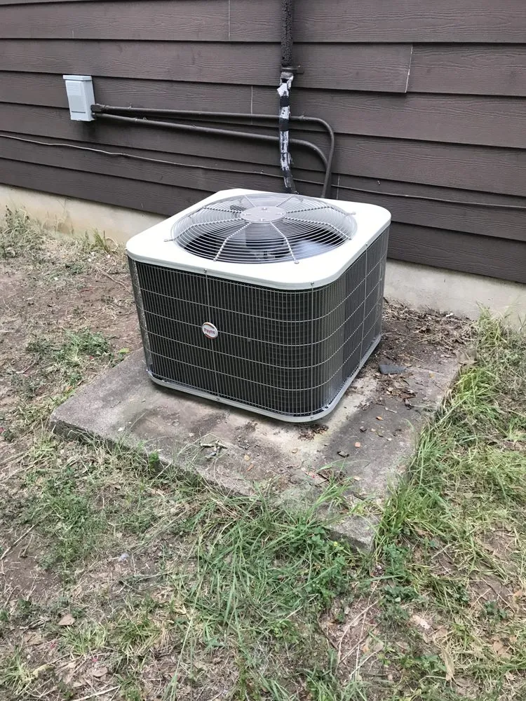 Slide of C and N Mechanical