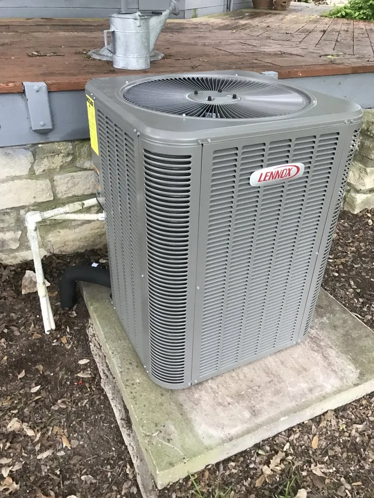 Slide of C and N Mechanical