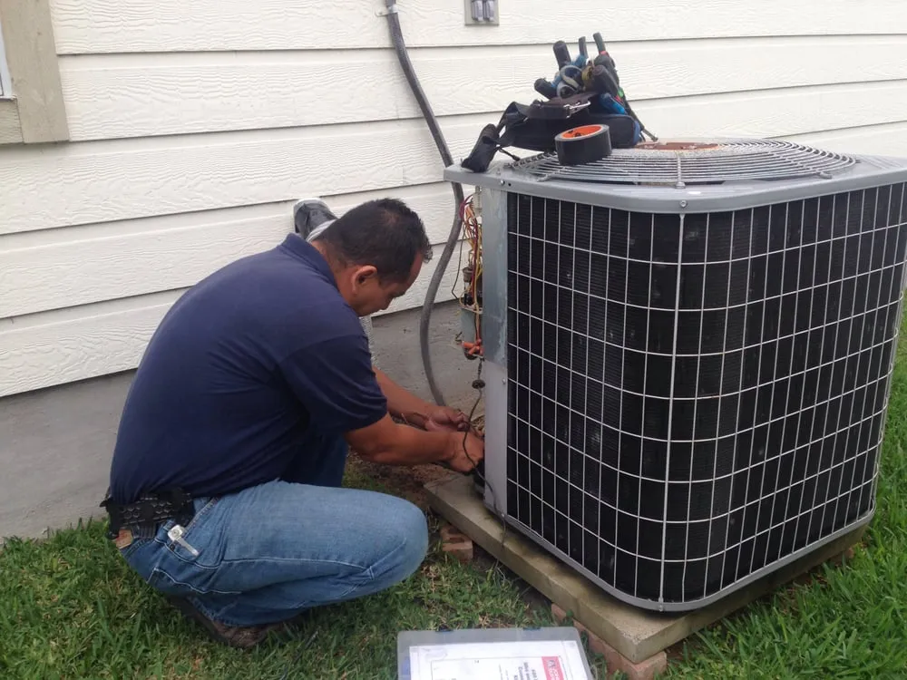 Slide of C and N Mechanical