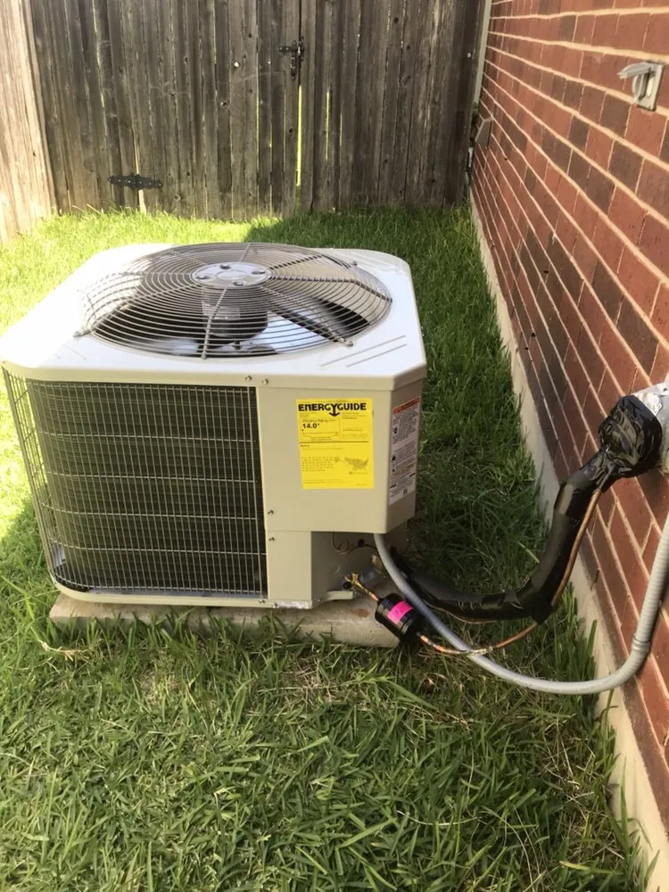 Slide of C and N Mechanical