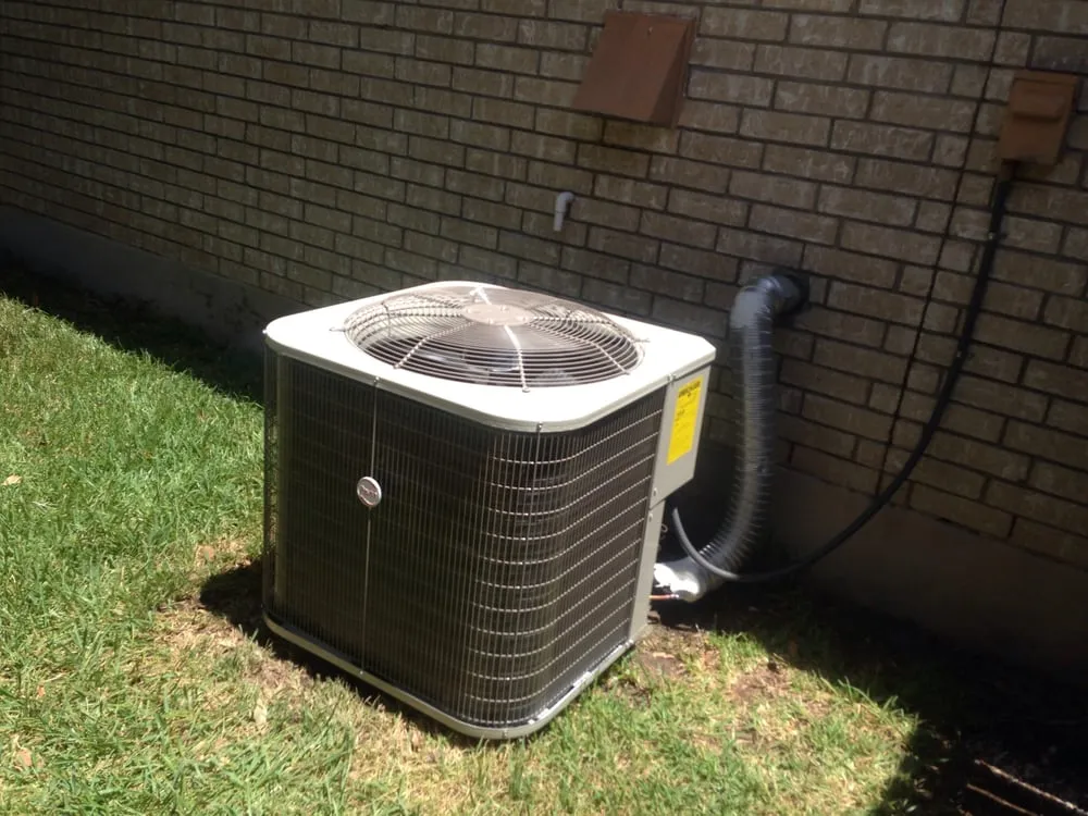 Slide of C and N Mechanical