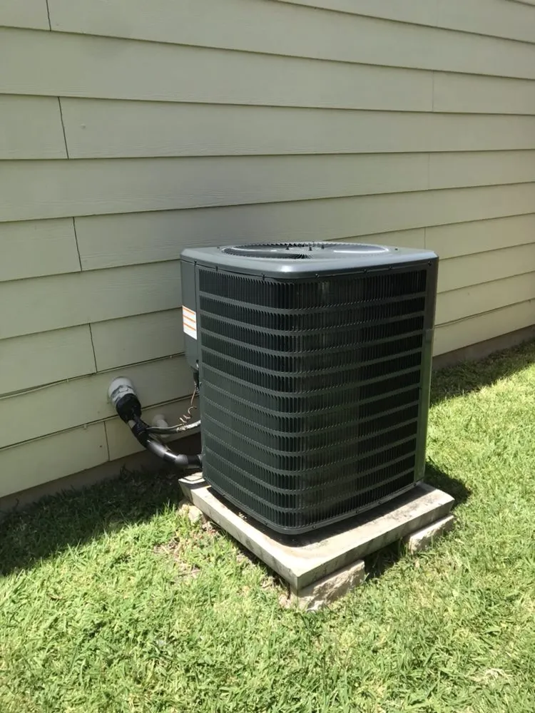 Slide of C and N Mechanical