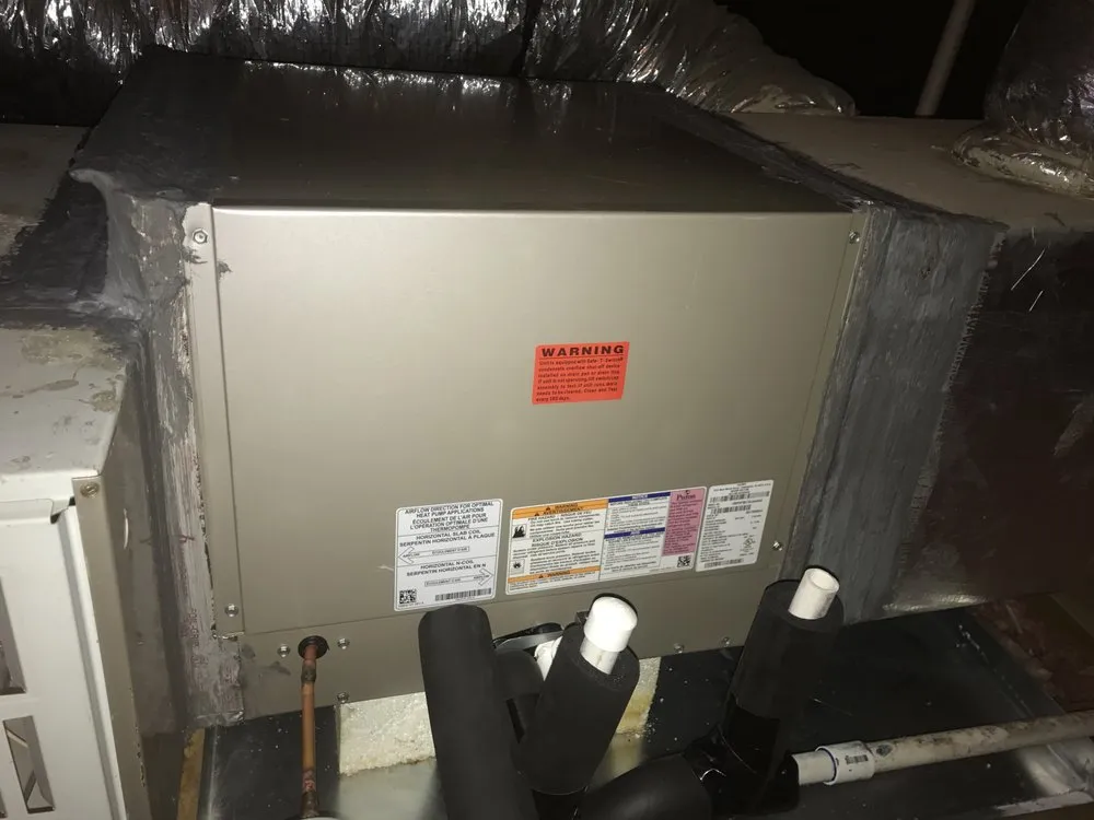 Slide of C and N Mechanical