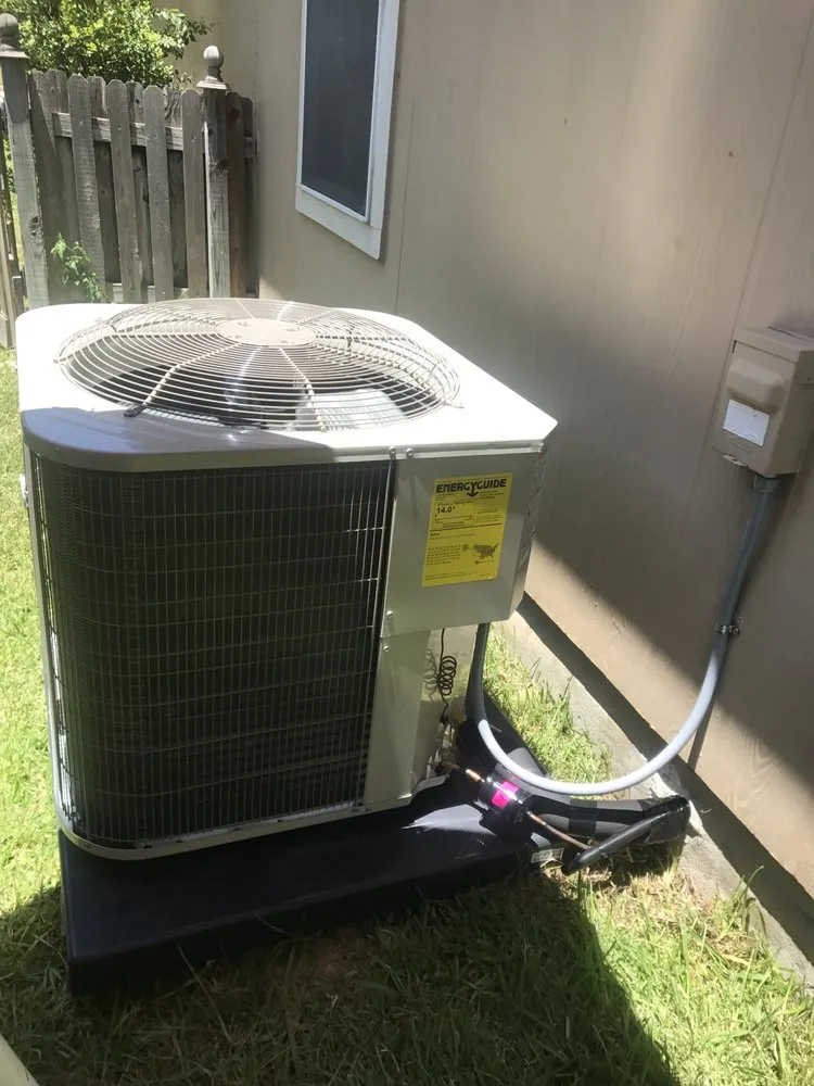 Slide of C and N Mechanical