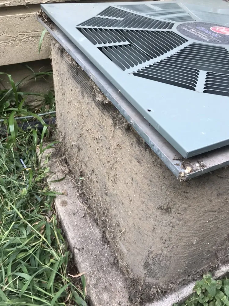 Slide of C and N Mechanical