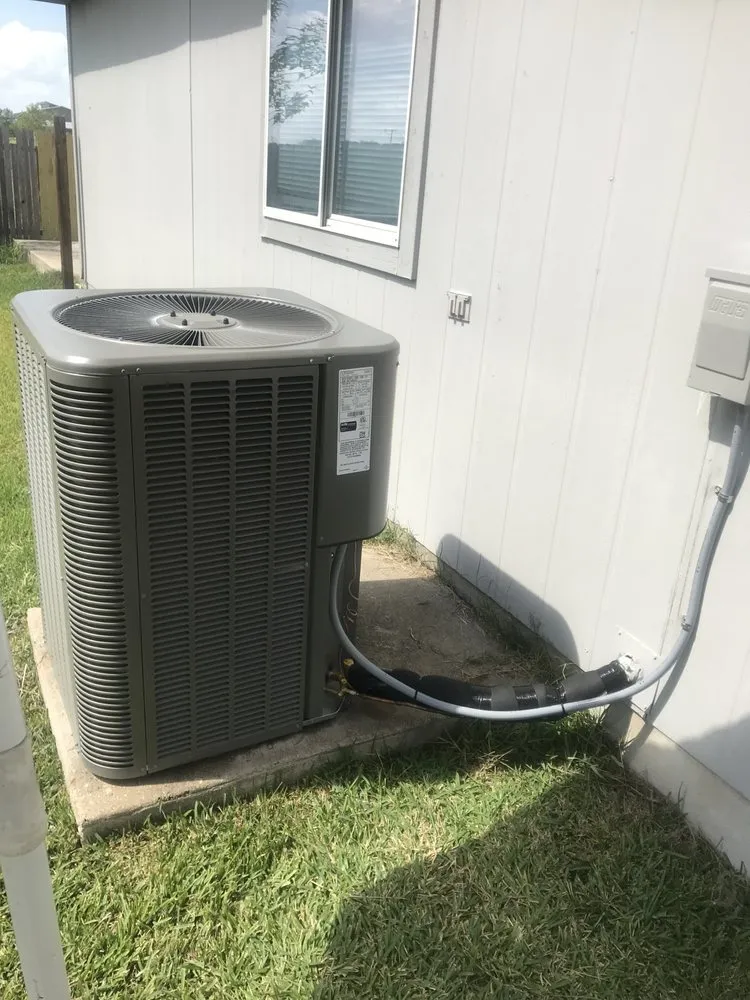 Slide of C and N Mechanical