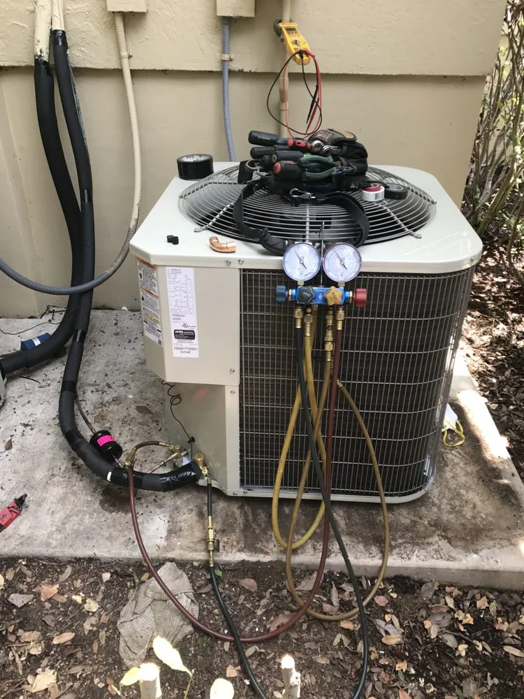 Slide of C and N Mechanical