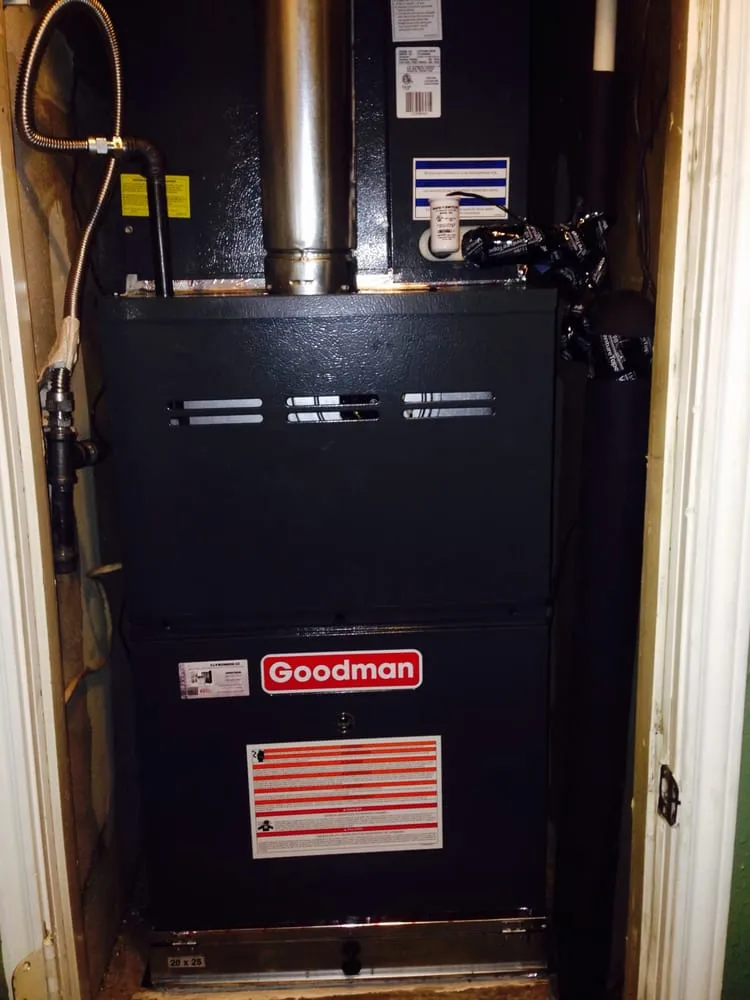 Slide of C and N Mechanical