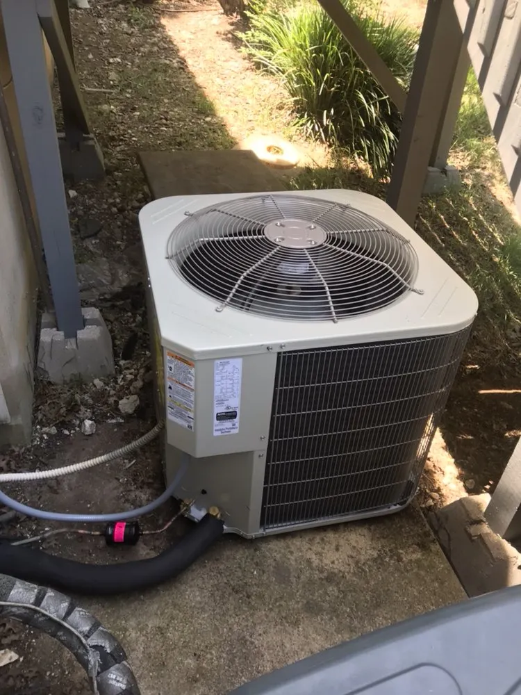 Slide of C and N Mechanical