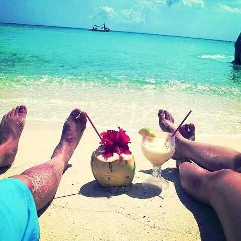 Slide of C and N Mechanical