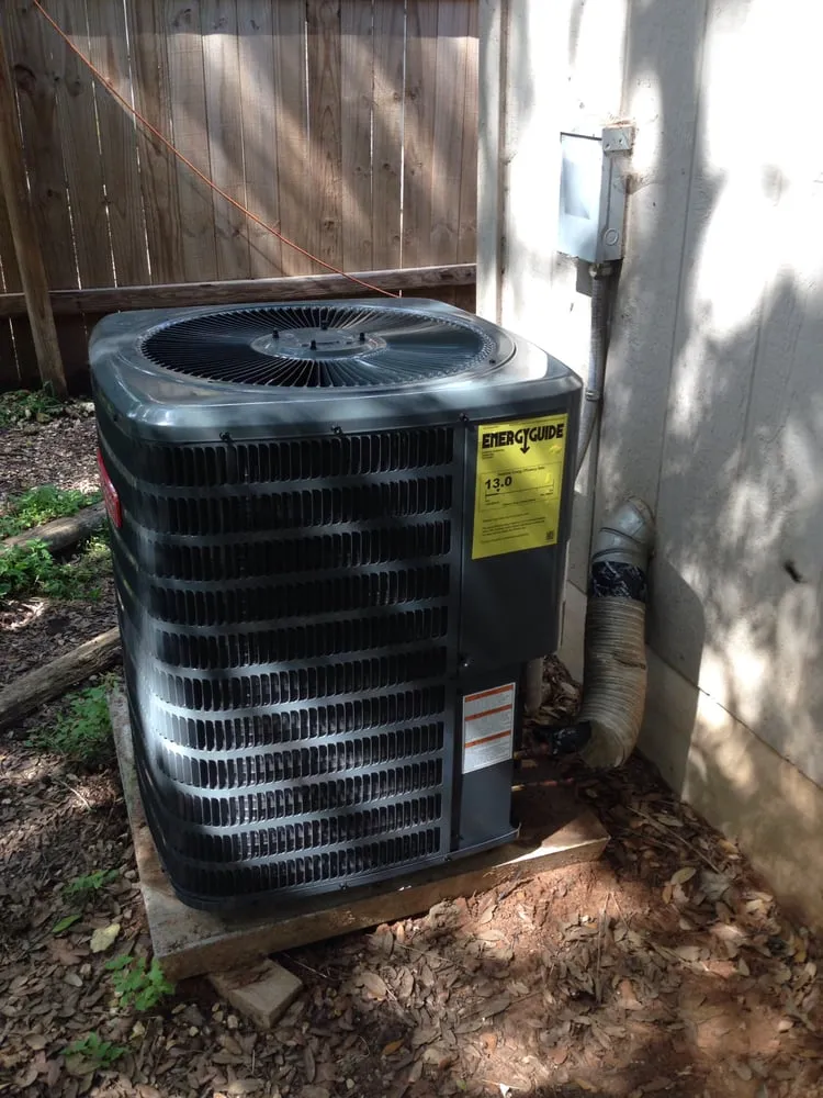 Slide of C and N Mechanical