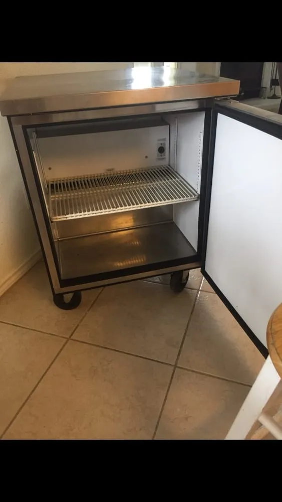 Slide of C and N Mechanical