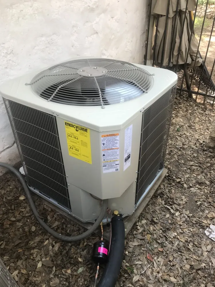 Slide of C and N Mechanical