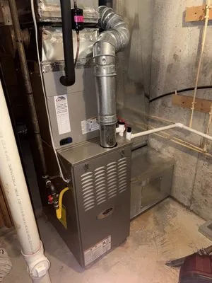 C and V Home Services