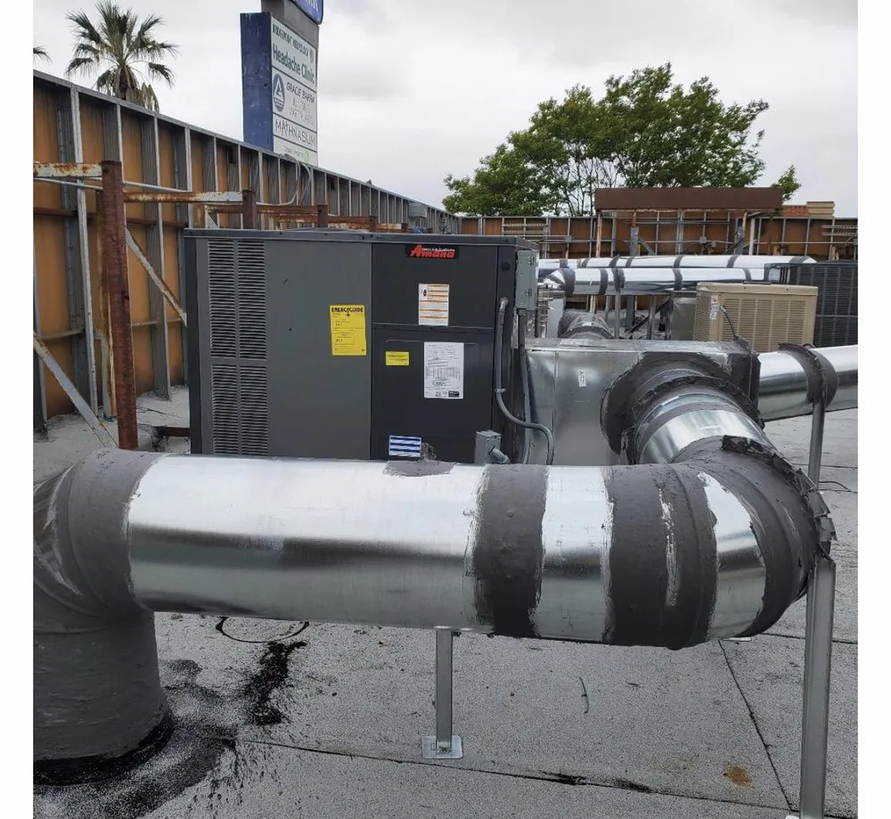 Slide of C C Jones Technical