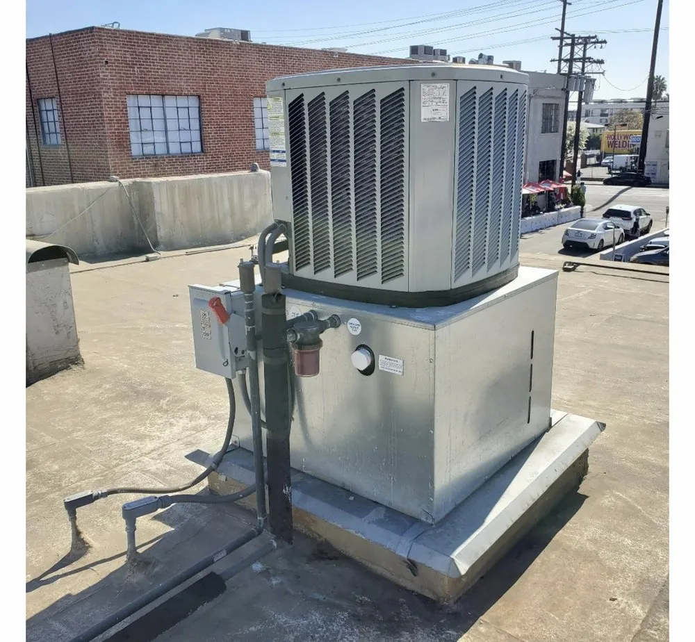 Slide of C C Jones Technical