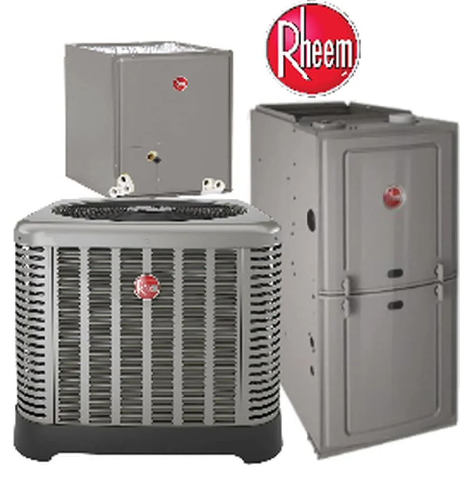 Reliable HVAC repair in Corning, OH by C Cooley Heating And Cooling