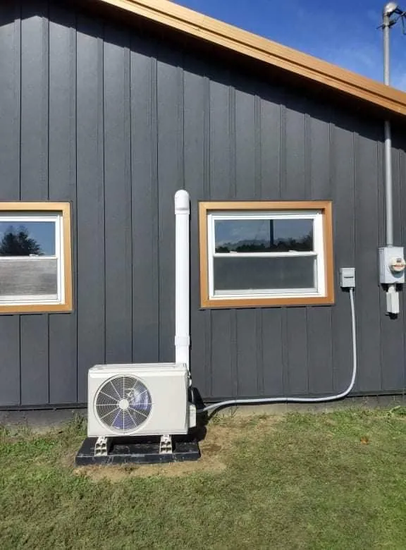 Top-rated heating repair for fast service in Corning, OH by C Cooley Heating And Cooling