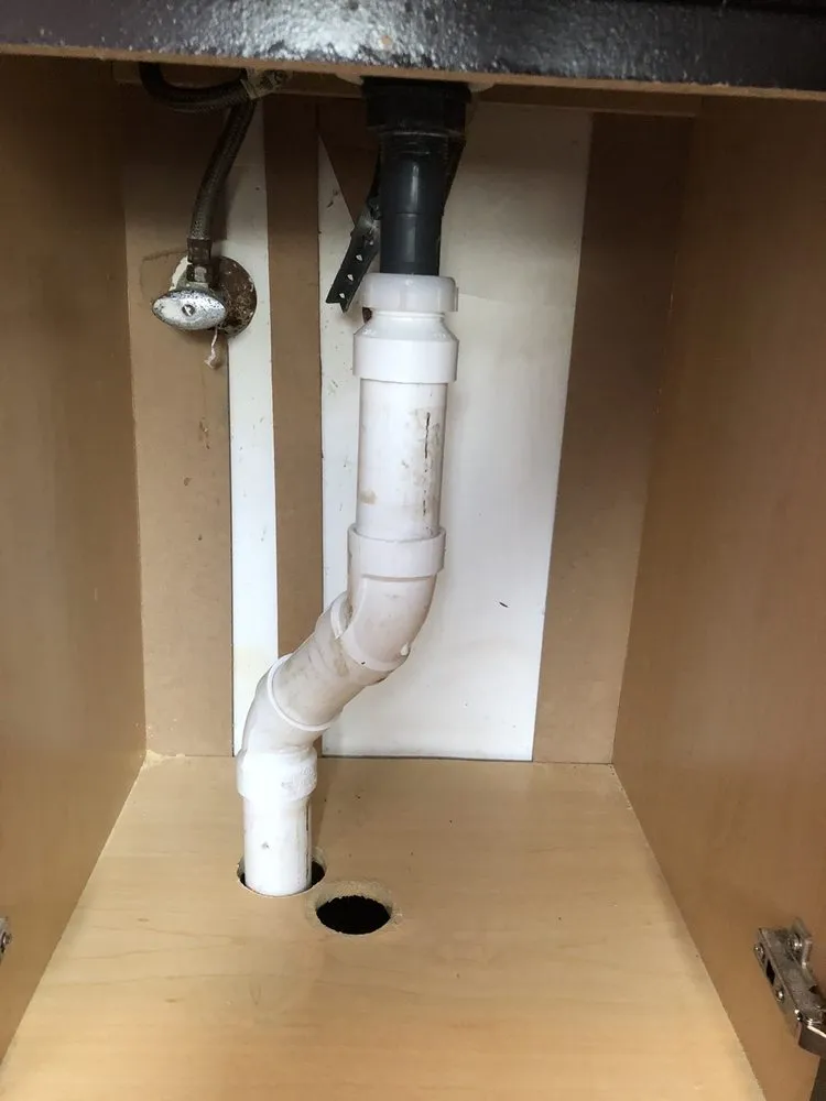 Slide of C H Jonasson