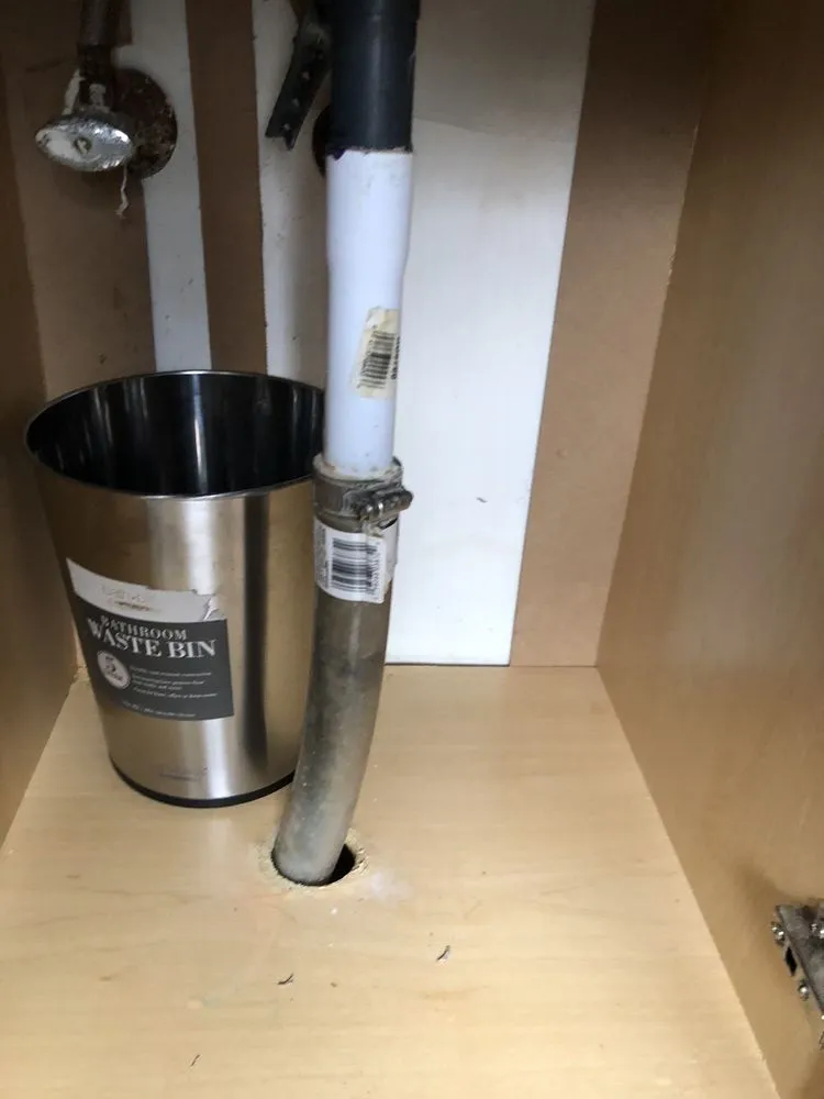 Slide of C H Jonasson