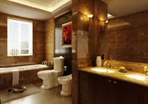 Slide of C H Jonasson