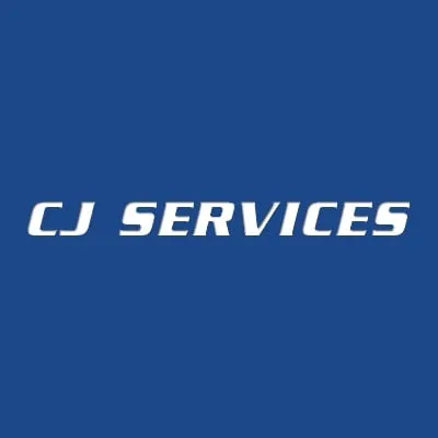 C J Services