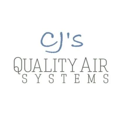 C J's Quality Air Systems