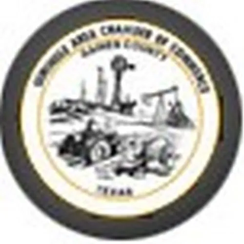 Slide of C K's Heating & Cooling Inc