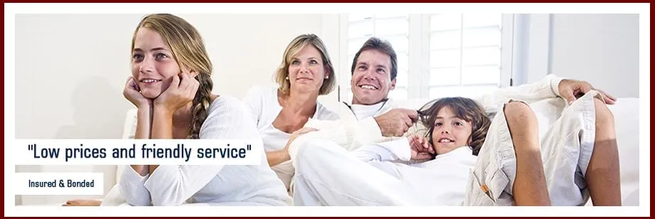 Slide of C M & R Heating & Cooling