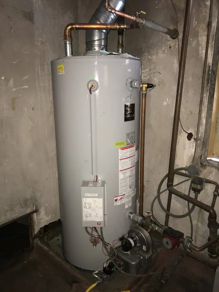 Slide of C M Mechanical