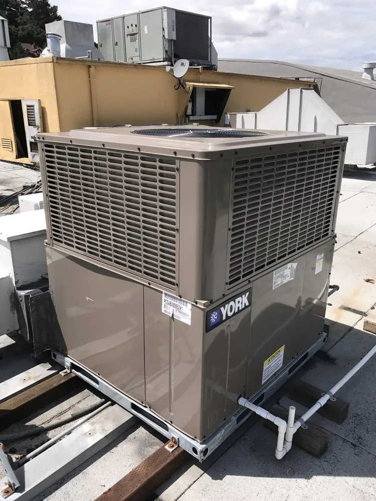 Slide of C M Mechanical