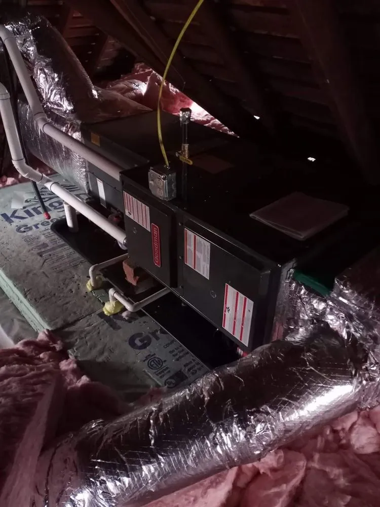 Slide of C Pipolo General Contractor