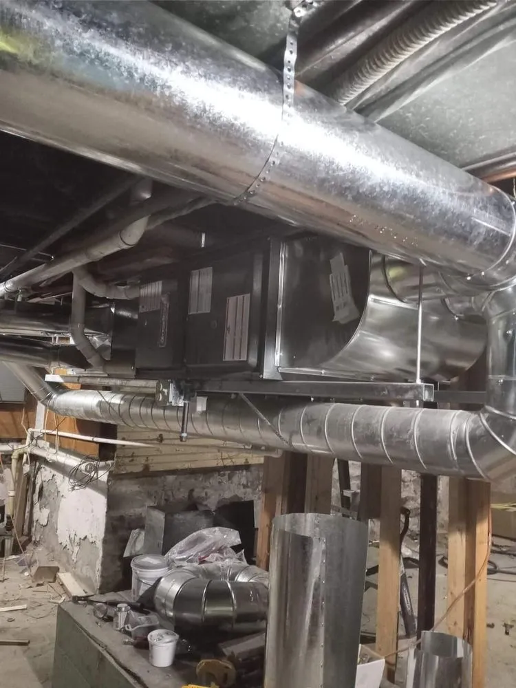 Slide of C Pipolo General Contractor