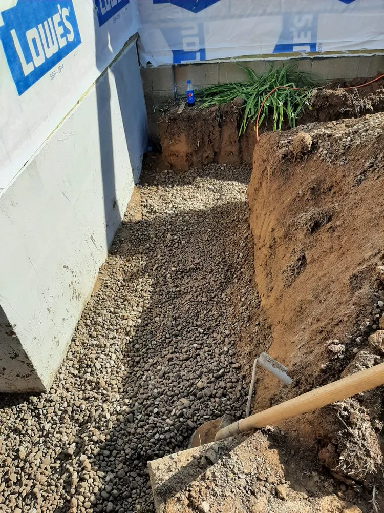 Slide of C Pipolo General Contractor