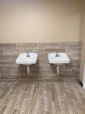 Slide of C R Neff Plumbing, Heating & A/C