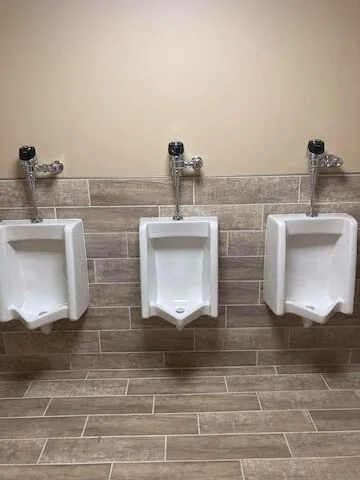 Slide of C R Neff Plumbing, Heating & A/C